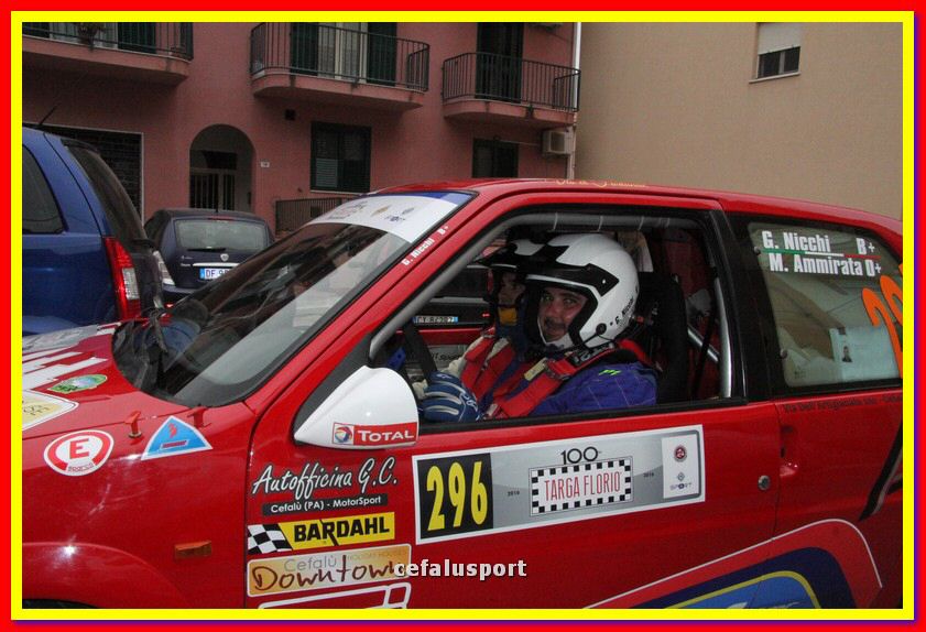 160507 Targa 143_tn.jpg